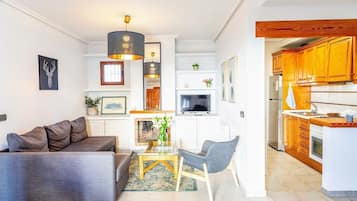 Flachbildfernseher, Videospielkonsole