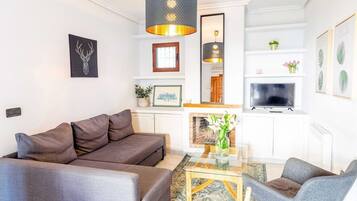 Taulutelevisio, videopelikonsoli