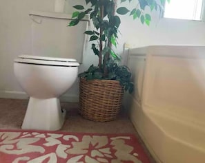 Badewanne