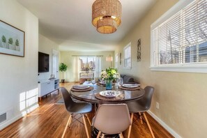 Servei de restauració