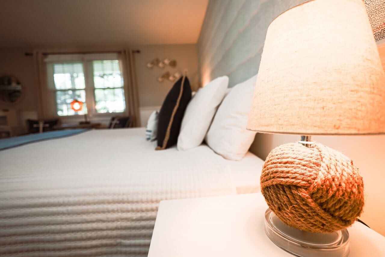 1 Schlafzimmer, Bügeleisen/Bügelbrett, Reisekinderbett, kostenloses WLAN