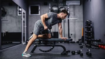 ์ฒด์ก๊ด