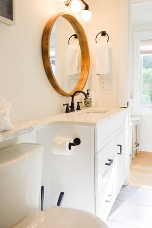 Asciugacapelli, asciugamani