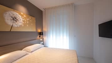 1 chambre