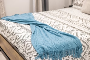 Room - Tampa! Cozy Nest in the heart of Tampa (Tampa)