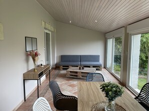 Spiseområde