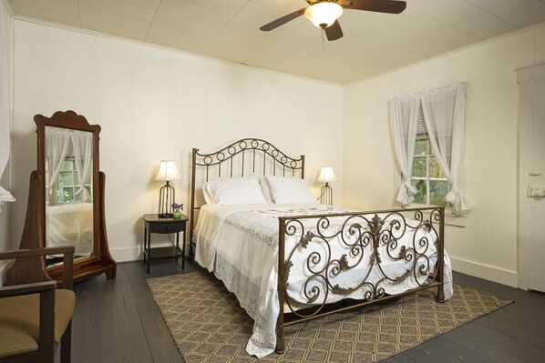 2 quartos, ferros/tábuas de passar roupa, berço de viagem, Wi-Fi