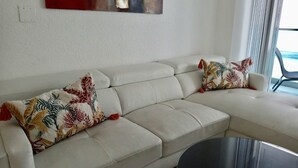 Photo non classée, 2 sur 17, bouton