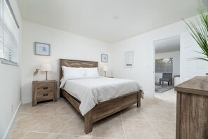 1 Schlafzimmer, Schreibtisch, Bügeleisen/Bügelbrett, kostenloses WLAN