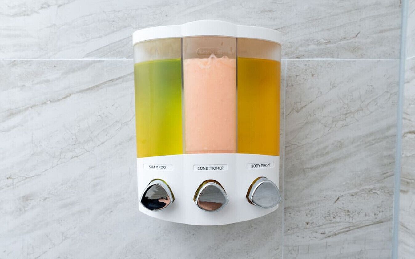 Hiustenkuivaaja, pyyhkeet