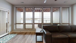 Smart-TV, Kamin, Videospielkonsole, Streaming-Dienste