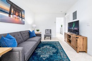 TV - The Heart of Wilton #3 (Wilton Manors)