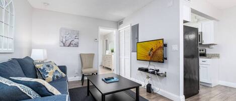 Televisor