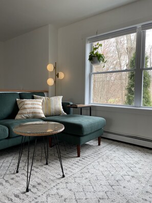 スマートテレビ、PC モニター