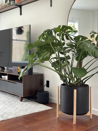 Convenient Getaway in the Heart of Hudson Valley