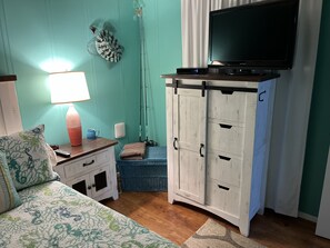 2 bedrooms, iron/ironing board, free WiFi, bed sheets - 10% OFF 2025 - First Floor Easy Beach access - Ocean Front Resort
2 Bed 2 Bath (Atlantic Beach)