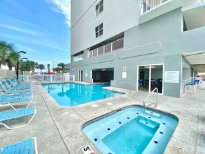 Immagine non classificata, 5 di 21, pulsante