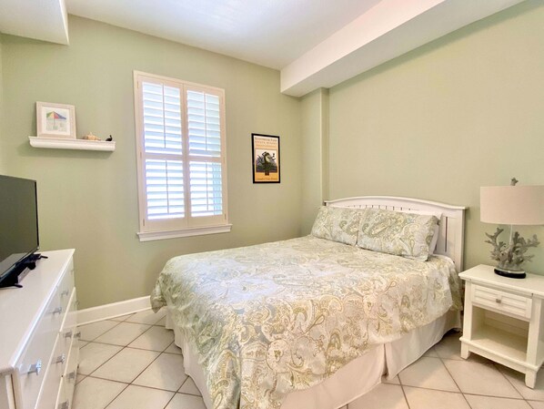 星評価なしの画像、1 / 21、ボタン