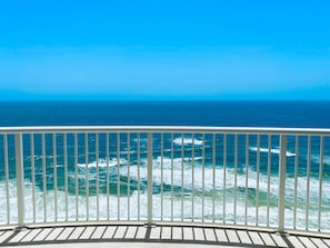 Immagine non classificata, 3 di 21, pulsante