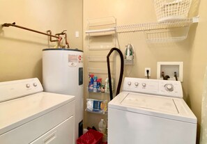 星評価なしの画像、2 / 21、ボタン