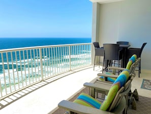 Immagine non classificata, 4 di 21, pulsante