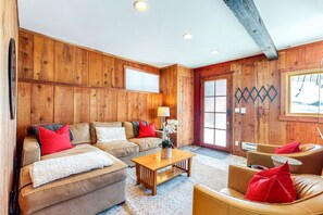 تلفزيون ذكي