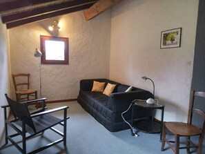 Opholdsområde