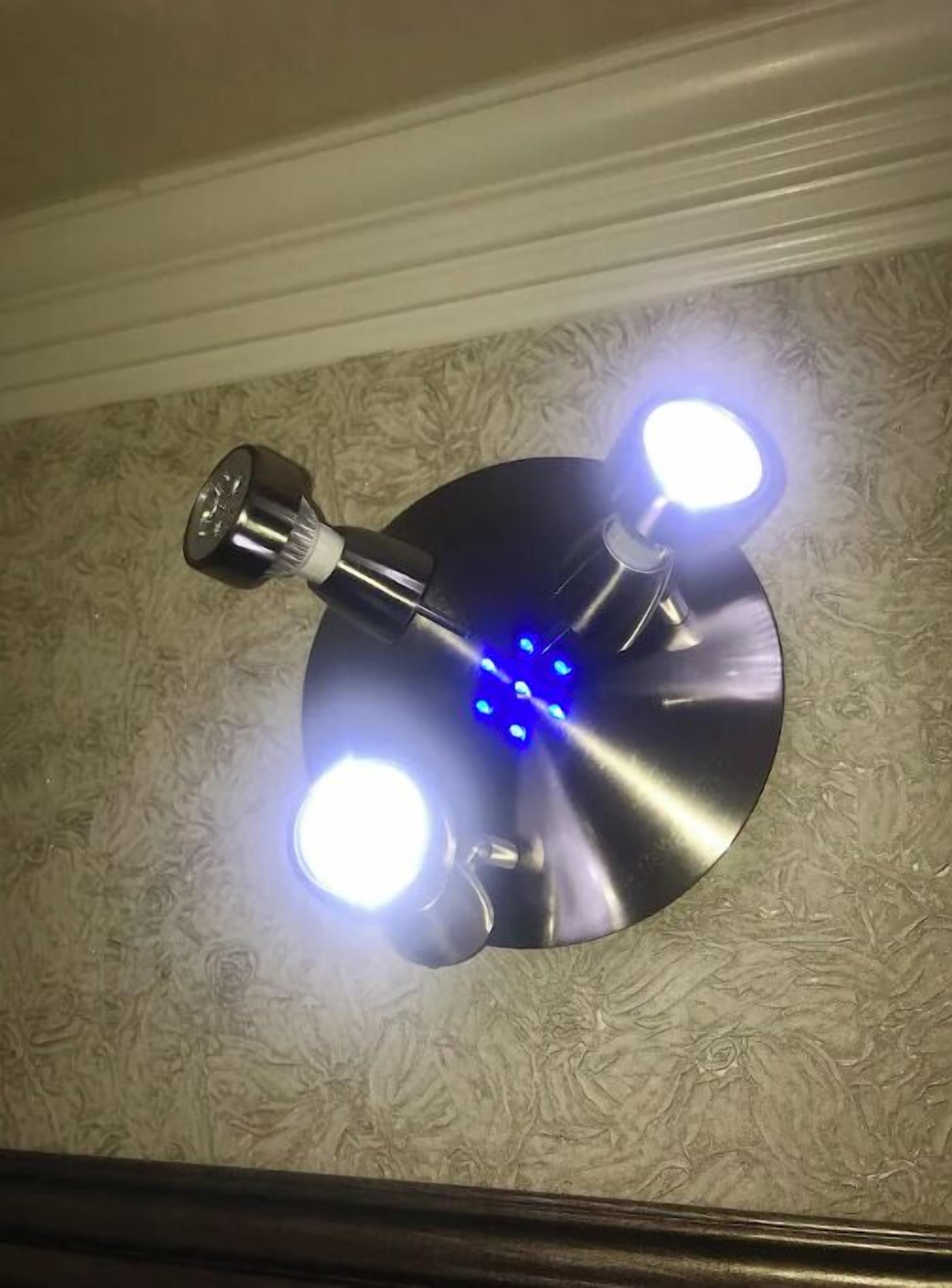 1 slaapkamer, een bureau, gratis wifi, beddengoed