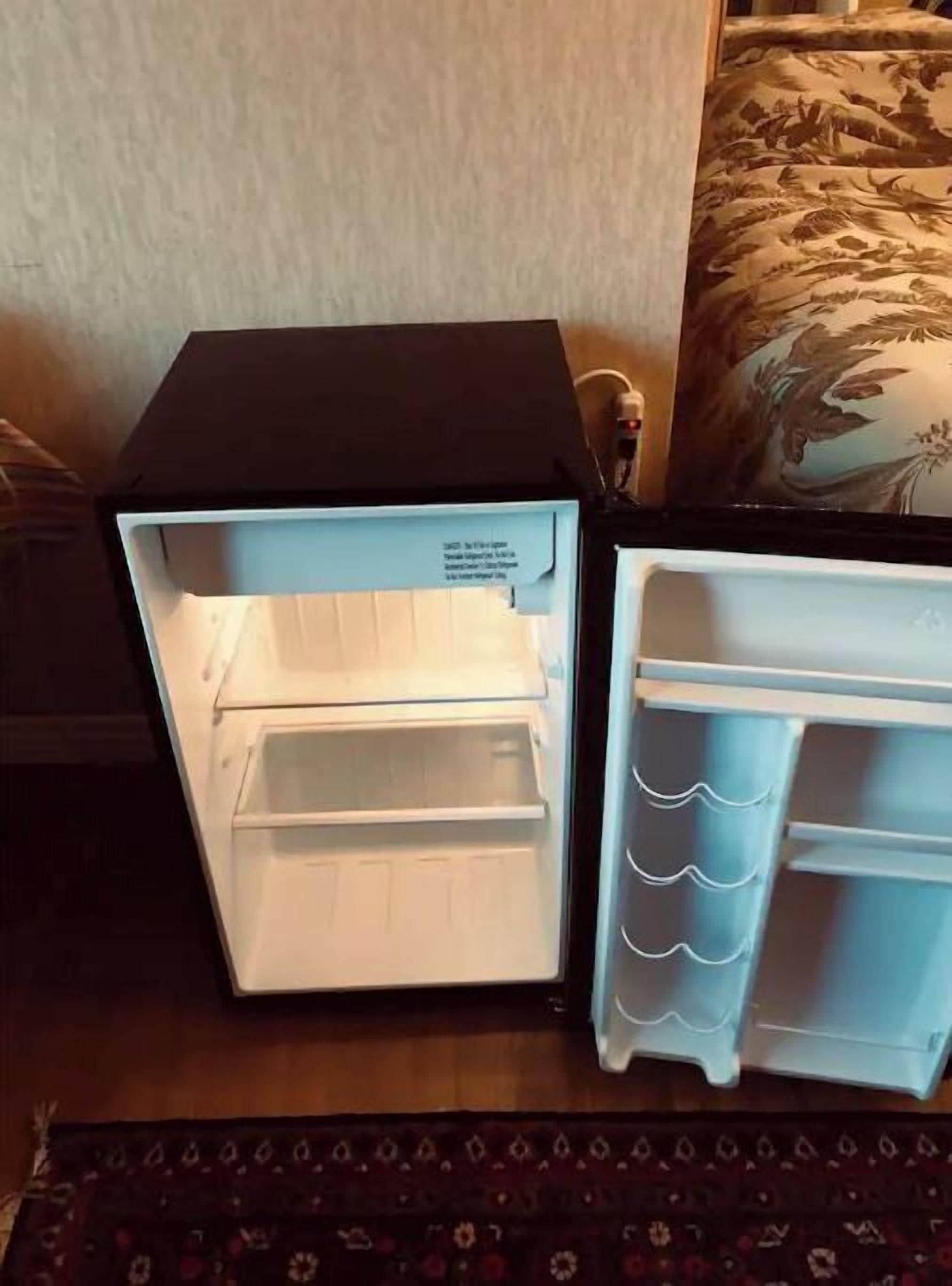 1 Schlafzimmer, Schreibtisch, kostenloses WLAN, Bettwäsche