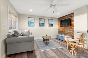 تلفزيون ذكي