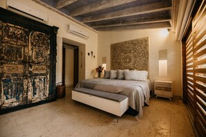 4 chambres, Wi-Fi