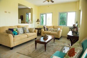 40 inci sebuah televisyen pintar dengan kabel, TV 