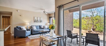 Enjoy Paradise in this Quiet, Resort-Style 2 BR Condo