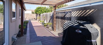 413 Longbranch - STR0090