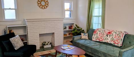 TV connectée, livres