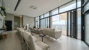 Café