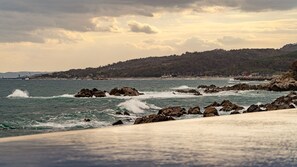 Exterior - Elafonisi Hotel (Gyeongju)