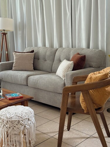 Casa Buda - 10 min airport and 25 min National Park - 150 MB Internet