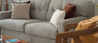 Casa Buda - 10 min airport and 25 min National Park - 150 MB Internet