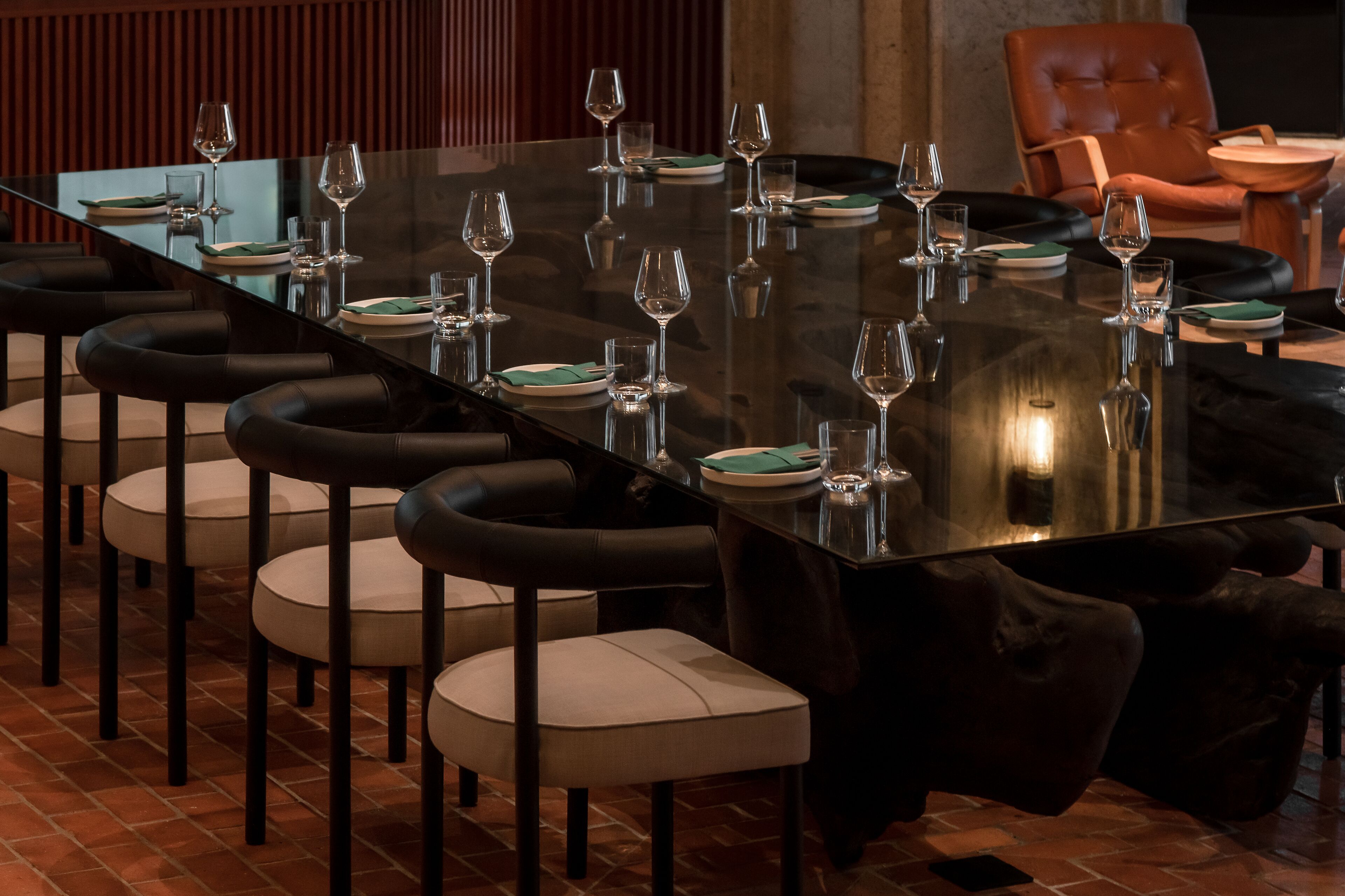 Photo - Else Kuala Lumpur, a member of Design Hotels