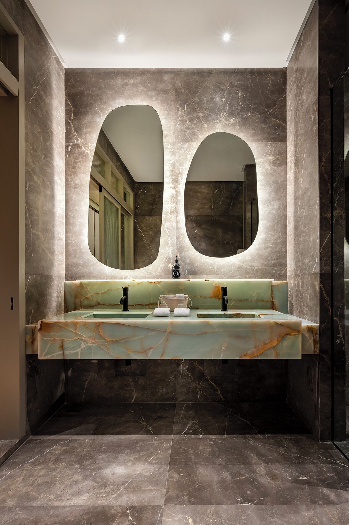 Photo - Else Kuala Lumpur, a member of Design Hotels