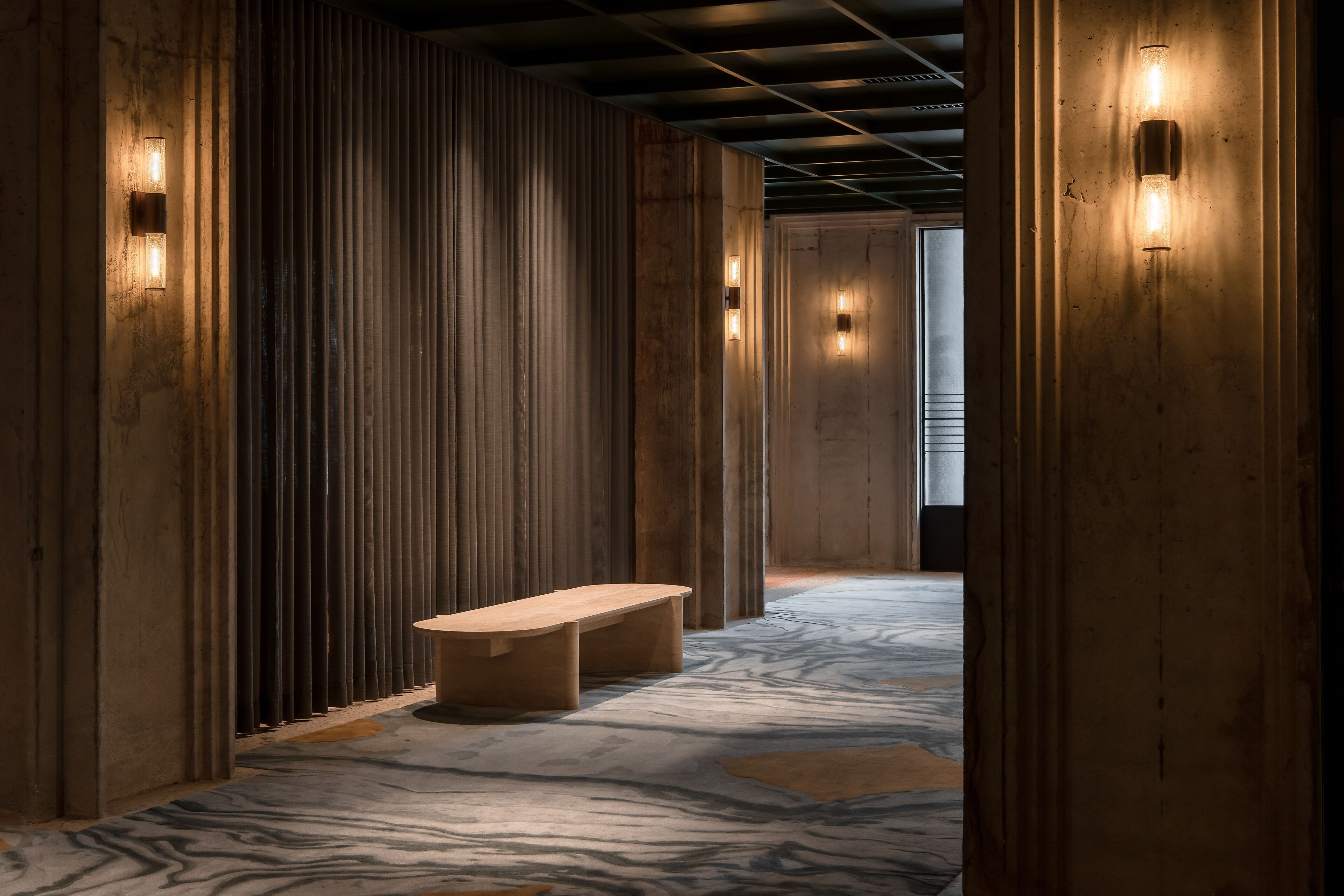 Photo - Else Kuala Lumpur, a member of Design Hotels