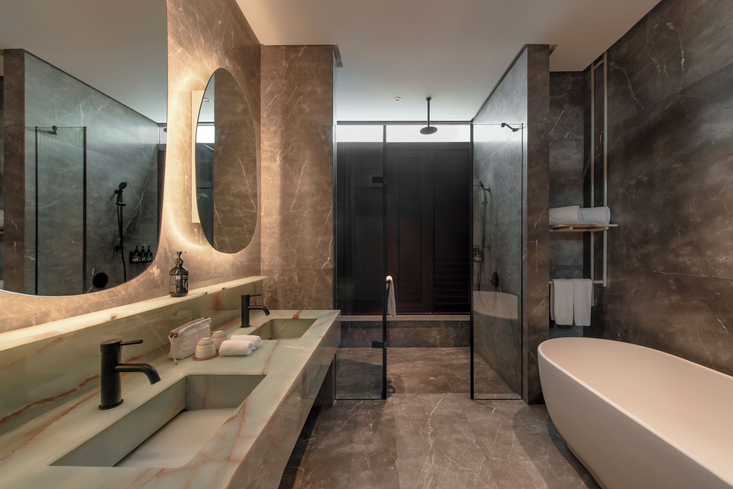 Photo - Else Kuala Lumpur, a member of Design Hotels