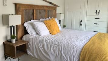 2 camere, ferro/asse da stiro, Wi-Fi, lenzuola