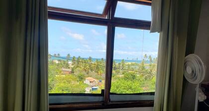 6 Bedroom Private vacation home in Conde