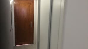 Apartment | Living area | Flat-screen TV - Ocean View Comodoro (Arona)