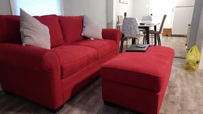 TV connectée