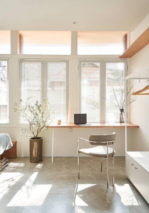 Superior Apartment | Free WiFi - M Village The Garden (Ho Chi Minh City)