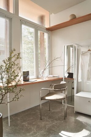 Superior-Apartment | Kostenloses WLAN