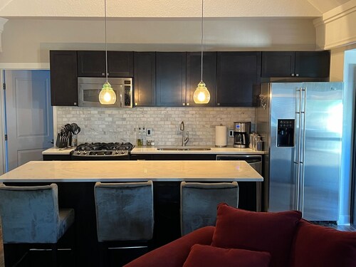 Charming, Updated Old Town Fort Collins home in a Super location...